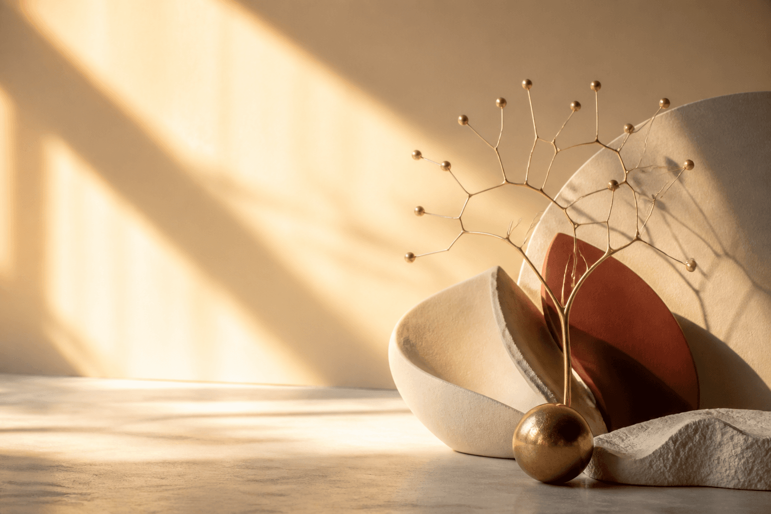 Services Header Background