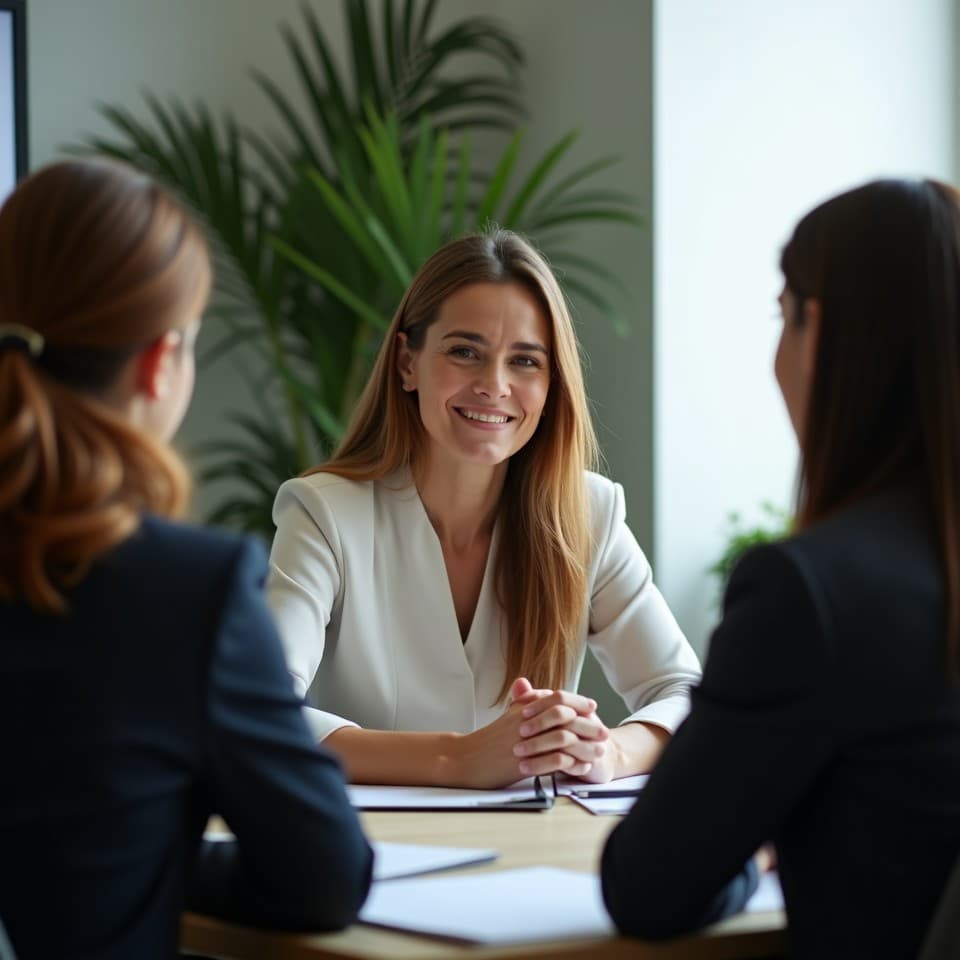 Inteligência Emocional no Trabalho: Estratégias Baseadas em Neurociência